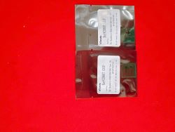 Toner chip Xerox DCV  2060/3060/3065 / AP2560/AP3560