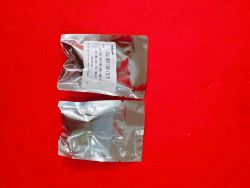 Chip Sharp BP-50M45/ BP-50M55/ BP-50M65 BP-AT700