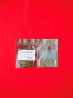 Chip trống Xerox 7525 | 7530 | 7535 | 7545 | 7556 | 7830 | 7835 | 7845 | 7855 | 7836 | 7856 _ biasdo (CN473)                                                                                            