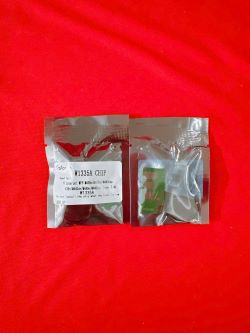 Chip mực HP LaserJet MFP M438 | M440 | M442 | M443 dna_Chip (CN1300)
