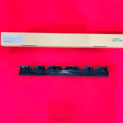 Giá Đỡ Lẫy tách giấy sấy KONICA MINOLOTA Bizhub  C654 | C754 |  C659 | C759_ FT-1523_LBT                                                                                                                
