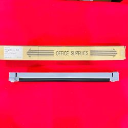 Thanh cao áp Trống  Kyocera 6525/6530/6020/6025/6030                                                                                                                                                    