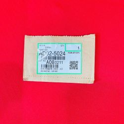 Lẫy tách giấy sấy Ricoh AF 1060 | 1075 | 550 | 650 | 551  | 700 | 1055 |  MP 9001 | 9002 | 9100 | 9003_ AE044043_ Giá bán theo Cái                                                                      