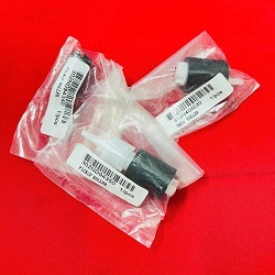 Bánh xe kéo giấy khay gầm Kyocera 2552 | 4052i | 6052i | 4002i | 5002i | 5003i | 6002i | 6003i_Bộ 3 quả 302ND94340 + 302ND94350 + 302N406030