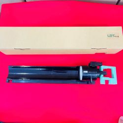 Hoper Mực 2320D (giá đỡ mực)  Ricoh MP 2852 | 3352 | 2553 | 3053 | 3353 |AF 1022 | 1027 | 2022 | 2027 | 3025 | 3030 _D0193501 Hopper Toner 1027