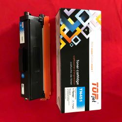 Hộp mực HL-L8260CDN | HL-L8360CDW | MFC-L8690CDW | MFC-L8900CDW_Cyan                                                                                                                                    