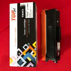 Hộp mực HL-L8260CDN | HL-L8360CDW | MFC-L8690CDW | MFC-L8900CDW_Black                                                                                                                                   