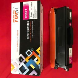 Hộp mực HL-L8260CDN | HL-L8360CDW | MFC-L8690CDW | MFC-L8900CDW_Magenta                                                                                                                                 