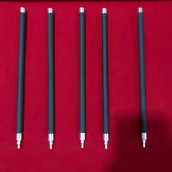 Trục từ_ HP 35A/78A/85A/83A/88A _ 35/78A Mag (CN1998)                                                                                                                                                   
