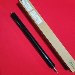Ru lô ép dưới Sharp 561AT M 3050 | 3070 | 3550 | 3570 | 4050 | 4070 | 5050 | 5070 | 6050 | 6070 | 3051 | 3071 | 3551 | 3571 | 4051 | 4071 | 5051 | 5071 | 6051 |6071_ FG-577 _ LBT (CN1378)             