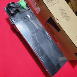 Hộp Mực Sharp MX 235/236AT _ AR 5618 | AR-5620 | 5623 _ BIASDO_Trọng lượng 350g                                                                                                                         