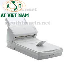 DRIVER FUJITSU SP30F SCANNER WINDOWS 8 X64 FUJITSU SP30F SCANNER WINDOWS DRIVER DOWNLOAD