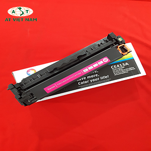 Mực HP Color LaserJet Pro MFP M476 printers (CF383A)
