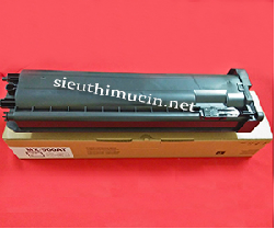 Hộp Mực MX-500AT_M363U/M453U/503U/M452-500g                                                                                                                                                             