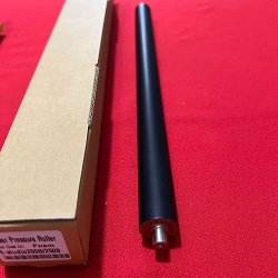 Ru lô ép dưới Toshiba E STUDIO 2008A | 2508A | 2518A | 3018A | 3008A | 2528A | 3028A                                                                                                                    