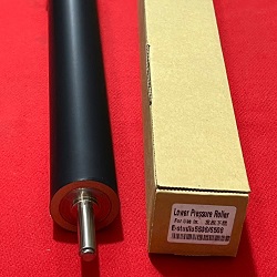 Ru Lô ép dưới Toshiba E STUDIO  E5506AC | 6506AC | 7506AC | 8506AC | 5508A | 6508A | 7508A | 8508A | 5516AC | 6516AC | 7516AC | 8516AC | 5518A | 651A8 | 7518A | 8518A                                  