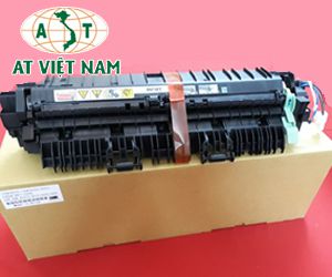 Cụm sấy photo Xerox S1810/2010/2220/2040/2420                                                                                                                                                           