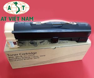 MỰC PHOTOCOPY XEROX DC IV-5070/4070                                                                                                                                                                     