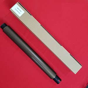 Lô sấy Sharp MX-M283N/ 363U/ 453U/ 503U                                                                                                                                                                 