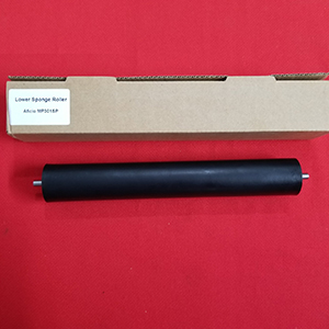 Lô ép xốp Ricoh 301S/301SPF                                                                                                                                                                             