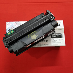 Mực in Laser HP Q2613A                                                                                                                                                                                  