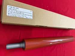 Ru Lô ép dưới Konica Minolta Bizhub C451 | C550 | C650 | C452 | C552 | C652  | 554e | 654 | 754 | 654e | 754e | C554 | C554e | C558 | C654 | C754 | C654e | C658 | C754e | C659 | C759_FG-070_LBT