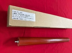 Ru lô ép dưới Kyocera  KM M4125 | M4132 | 4135 | 4028 | M4226 | M4230 | 3212i | 4012i  | MZ3200i | MZ4000i_ KM4125 _ FG-220_LBT                                                                         