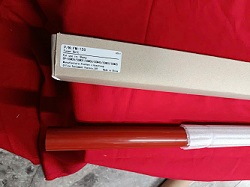 Film sấy Sharp BP-50M26 | BP-50M31 | BP-50M36 | BP-50M45 | BP-50M55 | BP-50M65 | BP-70M26 | BP-70M31 | BP-70M36 | BP-70M45 | BP-70M45 | BP-70M55 | BP-70M65 _ FM-150 _ LBT                              