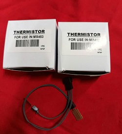 Sencor nhiệt Sharp MX-M 283 | 363U | 452 | 453 | 503 | 502 | 460 | 464 | 560 | 564 | 664_FR-058_LBT/MX453 (CN2398)