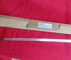 Lưới Cao áp Sharp MX 283 | 363 | 503 | 453 | 4528 | MX283N | MX363N | MX503N | MX453_LPLTM7864FCZ1_FT-335