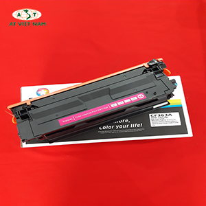 Mực HP Color LaserJet Enterprise M552/M553/M577 (CF363A)