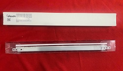 Gạt trống Canon iR 2725 | iR 2730 | iR 2735 | iR 2745 | iR 2725i | iR 2730i | iR 2735i | iR 2745i | iR 2925 | iR 2930 | iR 2935 | iR 2945 | iR 2925i | iR 2930i | iR 2935i | iR 2945i | 4825 | 4835 | 48