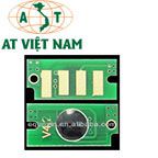 Chip mực in Xerox P105/M105/P158B/M158B/M158AB/M158F                                                                                                                                                    