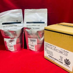 Bột từ type 28 - Ricoh MP IM 2500 | IM 3000 | IM 3500 | IM 4000 | IM 5000 | IM 6000                                                                                                                     