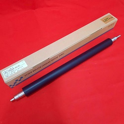 Ru Lô ép dưới Xerox V C2270 | C2275 | C3370 | C3373 | C3375 | C4470 | C5570 | C5575 | C2276 | C3376 | C4476 | C5576 | AP4570 | AP5570 | DC C2271 | C3371 | C4471 | C5571 | C6671 | C7771 | C8000 | C9000