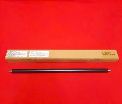 Trục Sạc Fuji Xerox Docucolor 700 | C60 | C70 | C75 | J75 | 550 | 560 | 570 | C240 | C242 | C250 | C252 | C260 | 7655 | 7665 | 7675 | 7755 | 7765 | 7775 | 5065 | 6075 | C5400 | C5500 | C5540 | C6500 |