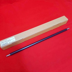 Trục sạc Xerox DCC2271 | 3371 | 4471 | 5571 | 6671 | 7771 | C8000 | C9000 ApeosPort VII C2273 | 3372 | 3373 | 4473 | 5573 | 6673 | 7773 | AP4570 | AP5570 | Versant V80 | V180 | V2100 | V3100 | C8130 |