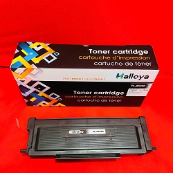 Hộp mực Pantum BP5200DN | BP5200DW | BM5200ADN | BM5200ADW _TL-A5220_Halloya
