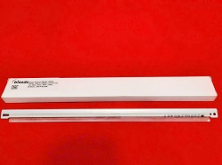 Gạt Trống Xerox AltaLink B8045 | B8055 | B8065 | B8075 | B8090 | WorkCentre WC 5945 | 5955 | 5945i | 5955i _ BIASDO_ DRUM BLADE                                                                         