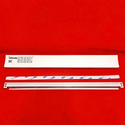 Gạt Belt Xerox DCC2271 | 3371 | 4471 | 5571 | 6671 | 7771 | C8000 | C9000 | ApeosPort VII C2273 | C3372 | C3373 | C4473 | C5573 | C6673 | C7773 | AP4570 | AP5570 | XEROX AltaLink C8130 | C8135 | C8145