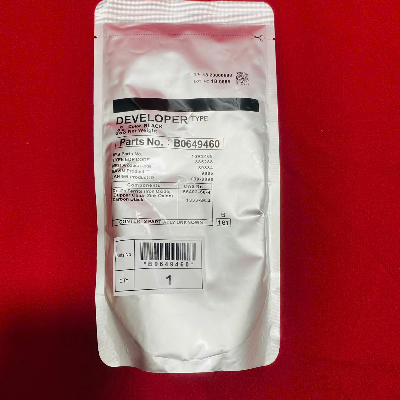 Bột từ Ricoh MP 5500 | 6500 | 7500 | 6000 | 7000 | 8000 | 6001 | 7001 | 8001 | 9001 | 6002 | 7502 | 9002 | 1060 |                                                                                       