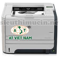 Máy in HP LaserJet P2055D (in đảo mặt)                                                                                                                                                                  