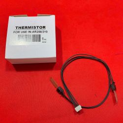 Sencor nhiệt Sharp AR-5631 | 5726 | 5731 | 6020 | 6026 | 6031 | 256 | 310A/AR256/310_FR-057_LBT- RH-HX0001QSZZ (CN2397)                                                                                 