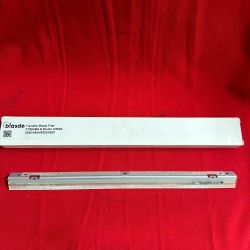 Gạt Belt Toshiba E-studio E5520c | 5540c | 5560c | 6520c | 6530c | 6540c | 6550c | 6560c | 6570c_ES 5520C  _ BIASDO _ Transfer Belt Cleaning Blade (First)                                              