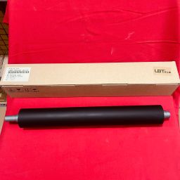 Ru Lô ép dưới Ricoh Pro  MP C6503 | MP C8003 | Pro C5200s | Pro C5210s                                                                                                                                  