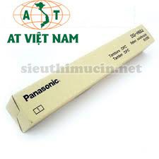 Trống thay rời Photo Panasonic DP 8016/8020                                                                                                                                                             