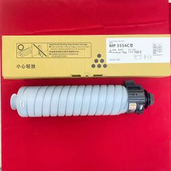 Mực ống Ricoh MP IM 2500 | IM 3000 | IM 3500 | IM 4000 | IM 5000 | IM 6000_ MP3554_700G_BIASDO