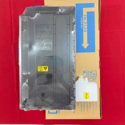 Hộp mực Photocopy Kyocera 3212i_TK 7120 (650g)                                                                                                                                                          