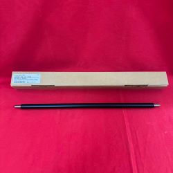 Trục cao su sạc cụm trống Konica Minolta bizhub 266i | 306i | 308 | 368 | 458 | 558 | 658 | 300i | 360i | 450i | 550i | 650i | C659 | C759_ FG-134 _ LBT (CN1679)                                       