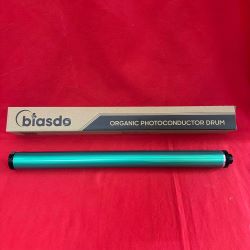 Trống Sindoh N410 | N411 | N415 | N610 | N611 | N613 _ N410 _ OPC (CN1544)                                                                                                                              